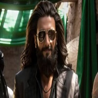 ‘বাহুবলী ২’-এর রেকর্ড ভাঙার পথে ‘ধুরন্ধর ২’