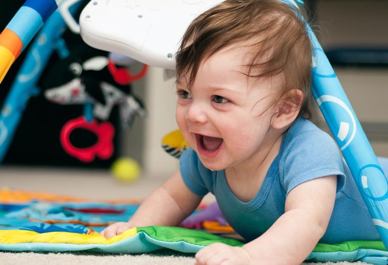 ৫ বছরের কম বয়সী সব শিশু পাবে, আগে নেওয়া থাকুক বা না থাকুক