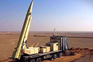 ইরানের নিশানায় এবার অ্যাপল-গুগলের অফিস, কর্মীদের দ্রুত কর্মস্থল ছাড়ার নির্দেশ