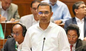 সাড়ে ১০ হাজার শিক্ষাপ্রতিষ্ঠান পাবে ফ্রি ওয়াই-ফাই সুবিধা