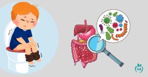 চাঁপাইনবাবগঞ্জে ১ দিনে ডায়রিয়ায় আক্রান্ত আরো ৭৪ জন