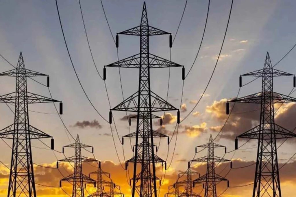 মে মাসের প্রথম সপ্তাহে মিলবে ১ হাজার ৯৮২ মেগাওয়াট বাড়তি বিদ্যুৎ