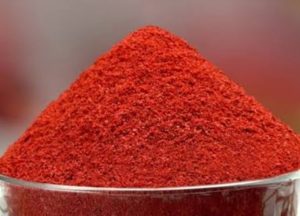 রাশিয়া থেকে ১৫৬ কোটি টাকায় আসছে ৩৫ হাজার টন সার