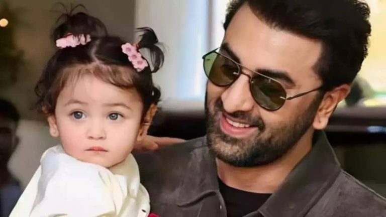 রাহা থেকে ‘রামায়ণ’ বিতর্কে রণবীর