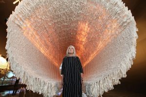 মিলিয়ন ডলার জালিয়াতির অভিযোগে অস্ট্রেলিয়ার ধনকুবেরের ব্যক্তিগত সহকারি গ্রেফতার