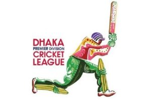 ৪ মে থেকে শুরু হচ্ছে ঢাকা প্রিমিয়ার লিগ