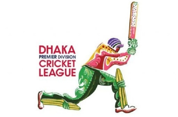 ৪ মে থেকে শুরু হচ্ছে ঢাকা প্রিমিয়ার লিগ