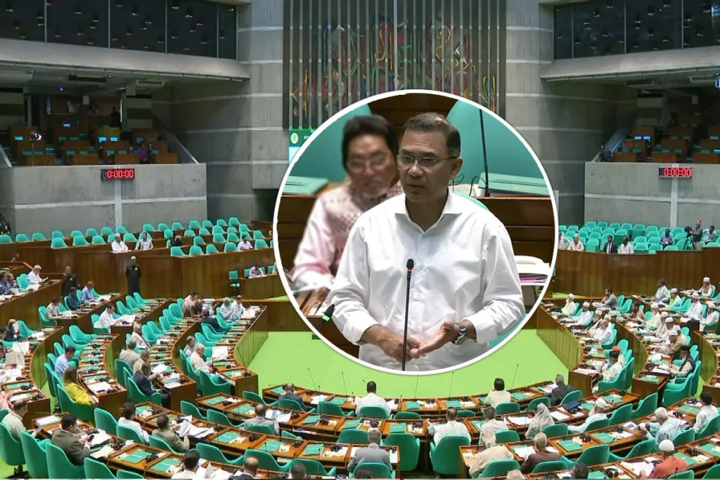 ‘প্রাথমিকের শিক্ষকদের ইংরেজি বিষয়ে প্রশিক্ষণের ওপর গুরুত্ব দেওয়া হচ্ছে’