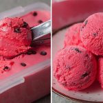 তরমুজের আইসক্রিম তৈরির রেসিপি