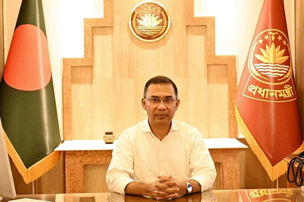 পহেলা বৈশাখে ১০ জেলায় কৃষক কার্ড বিতরণ উদ্বোধন করবেন প্রধানমন্ত্রী