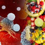 ক্যান্সার প্রতিরোধে যেসব খাবার খাবেন