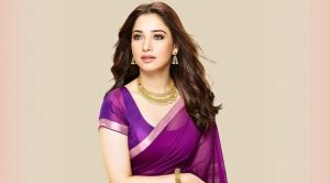 সাবানের মোড়কে তামান্নার ছবি, কোটি টাকার ক্ষতিপূরণ দাবি আদালতে খারিজ