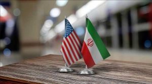 ‘যুদ্ধ-আলোচনা-যুদ্ধবিরতির দুষ্টচক্র’ সহ্য করব না: ইরান