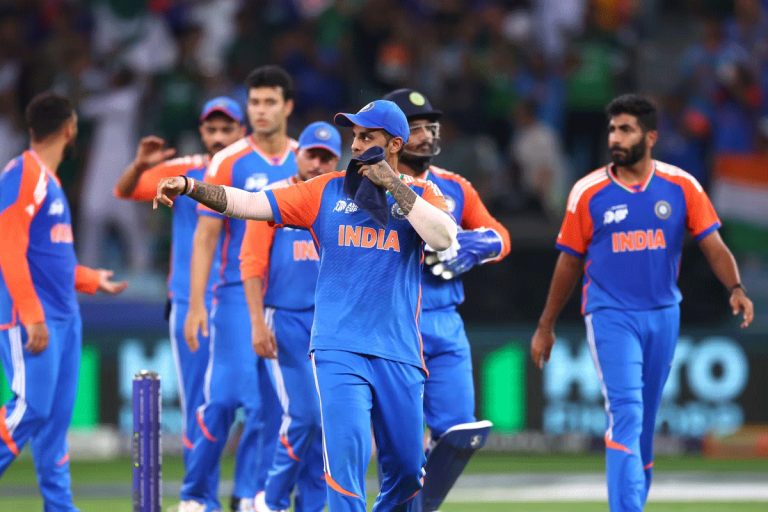 ভারতকে ছাড়াই ইউরো নেশনস কাপ আয়োজনের পরিকল্পনা