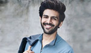 হাইকোর্টে মামলা করলেন কার্তিক আরিয়ান