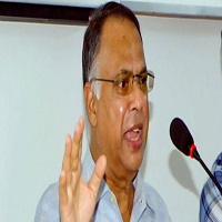 আগামী সপ্তাহ থেকে দেশের লোডশেডিং কমবে বলেছেন বিদ্যুৎমন্ত্রী