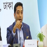 প্রাথমিকে অনলাইন ক্লাস চালুর পরিকল্পনা নেই- ববি হাজ্জাজ