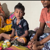 চাঁপাইনবাবগঞ্জে আশঙ্কাজনক হারে বাড়ছে সন্দেহজনক হাম রোগী 