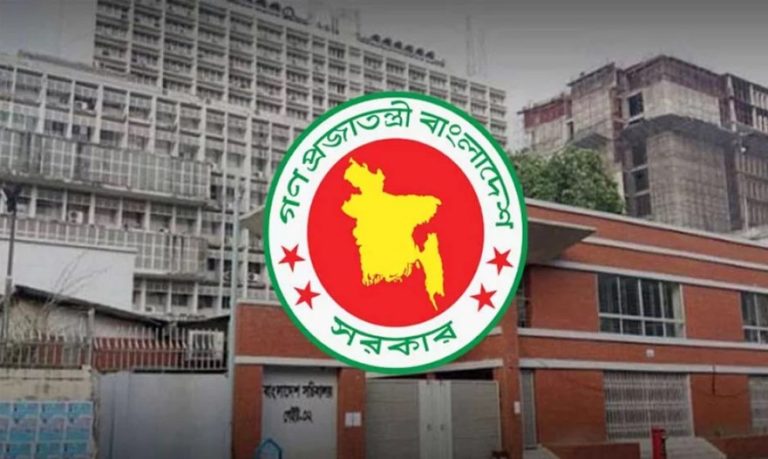 ডিসি-এসপিদের নির্দেশ মজুদদারদের বিরুদ্ধে আইনি ব্যবস্থা নিতে