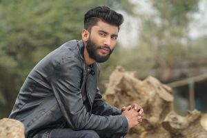 ‘নিদয়া’ নতুন গান জিসান খান শুভ’র