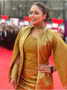 যদি থাকে নসিবে আপনি আপনি আসিবে