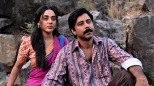 কবে শুরু হবে ‘সুড়ঙ্গ ২’