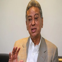 ভবিষ্যতে দ্রব্যমূল্য বৃদ্ধির আশঙ্কা রয়েছে অর্থমন্ত্রী