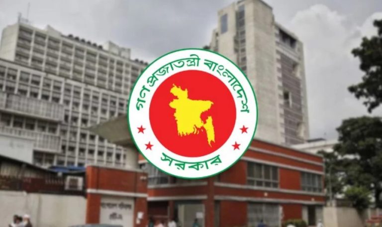 একসঙ্গে ১৫ অধিদপ্তর ও সংস্থায় নতুন প্রধান নিয়োগ