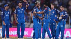 মুম্বাইয়ের বিরুদ্ধে নিয়মের অপব্যবহারের অভিযোগ