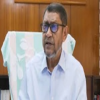 ৩ মে থেকে সারা দেশে মিলবে হামের টিকা বলেছেন স্বাস্থ্যমন্ত্রী