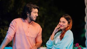 ‘জখম’ একদিনে দেখল ৪০ লাখ দর্শক!