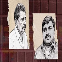 ভারতে বাবা-ছেলের মৃত্যুর ঘটনায় ৯ পুলিশ সদস্যের মৃত্যুদণ্ড