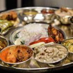 চৈত্র সংক্রান্তিতে পাতে যেসব খাবার রাখতে পারেন