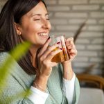 রোগ প্রতিরোধ ক্ষমতা বাড়াবে যে ৩ পানীয়