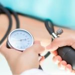 লো ব্লাড প্রেসার কখন ভয়ের কারণ হতে পারে