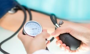 লো ব্লাড প্রেসার কখন ভয়ের কারণ হতে পারে