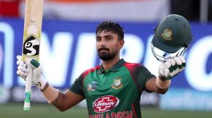 লিটনের পুরোনো পথে নতুন পথচলা