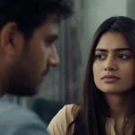 আপনার সঙ্গী কি নার্সিসিস্ট?