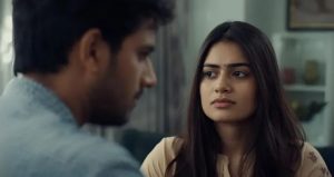 আপনার সঙ্গী কি নার্সিসিস্ট?