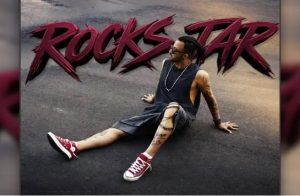 শাকিবের রকস্টারে ১০ গান করেছেন ১ গায়ক