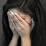 নারীর বয়স বাড়া কি অপরাধ