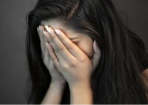 নারীর বয়স বাড়া কি অপরাধ