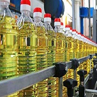 আপাতত বাড়ছে না ভোজ্যতেলের দাম