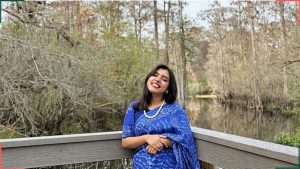 বাবার একটাই চাওয়া বৃষ্টির লাশ খুঁজে বের করা