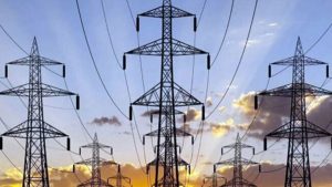  ভর্তুকি না পেলে ভয়াবহ লোডশেডিংয়ের শঙ্কা!