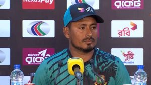 বিশ্বকাপে নিয়ে সরাসরি খেলা যা বললেন আশরাফুল