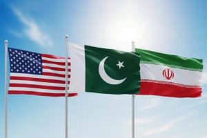 যুদ্ধবিরতি আলোচনার আগে ইসলামাবাদে দুই দিনের ছুটি ঘোষণা