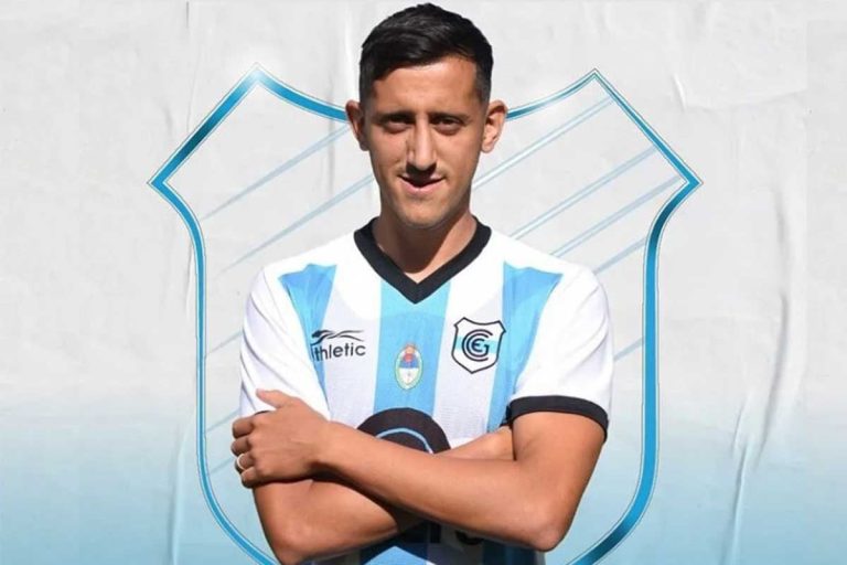 বিমানে বোমার ভুয়া আতঙ্ক ছড়িয়ে গ্রেপ্তার আর্জেন্টাইন ডিফেন্ডার