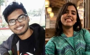 যুক্তরাষ্ট্রে নিখোঁজ আরেক শিক্ষার্থী নাহিদা বৃষ্টিও মারা গেছেন