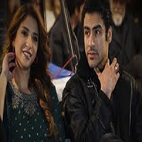 চুপিচুপি বিয়ে, নতুন গুঞ্জনে রামশা-খুশাল